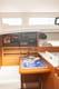 Sailboat Sea Breeze available to rent in Turkey | Yacht4Less