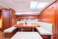 Book Sailboat Ceto for your sailing holiday in Croatia | Yacht4Less
