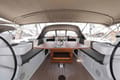 Enjoy Croatia with Sailboat Luna 77 rental | Yacht4Less