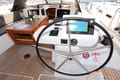 Discover Croatia on Sailboat Luna 77 | Yacht4Less