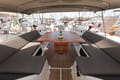 Sailboat Luna 77 charter deals in Croatia | Yacht4Less
