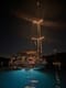 Experience Croatia on Sailboat Luna 77 | Yacht4Less