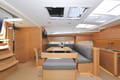 Plan your sailing vacation in Croatia with Sailboat Luna 77 | Yacht4Less