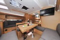 Best Price Guarantee for a Sailboat Luna 77 yacht charter in Croatia | Yacht4Less