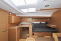 Rent Sailboat Luna 77 in Croatia | Yacht4Less