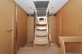 Sailboat Luna 77 available for yacht charter in Croatia | Yacht4Less