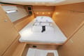 Explore Croatia aboard Sailboat Luna 77 | Yacht4Less