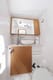 Sailboat Luna 77 available to rent in Croatia | Yacht4Less