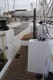 Catamaran Yara charter deals in Greece | Yacht4Less