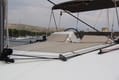 Experience Greece on Catamaran Yara | Yacht4Less