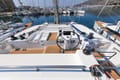 Charter a Catamaran Yara rental in Greece with or without a skipper | Yacht4Less