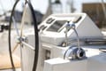 Best Price Guarantee for a Catamaran Yara yacht charter in Greece | Yacht4Less