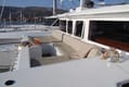 Rent Catamaran Yara in Greece | Yacht4Less