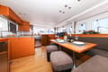 Explore Greece aboard Catamaran Yara | Yacht4Less