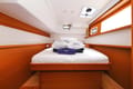 Catamaran Yara charter deals in Greece | Yacht4Less