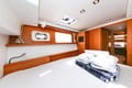 Experience Greece on Catamaran Yara | Yacht4Less