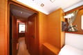 Plan your sailing vacation in Greece with Catamaran Yara | Yacht4Less