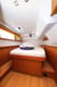 Charter a Catamaran Yara rental in Greece with or without a skipper | Yacht4Less