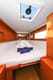 Catamaran Yara affordable yacht charter in Greece | Yacht4Less