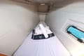 Best Price Guarantee for a Catamaran Yara yacht charter in Greece | Yacht4Less
