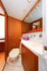 Best Price for a Catamaran Yara rental in Greece | Yacht4Less