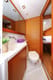 Explore Greece aboard Catamaran Yara | Yacht4Less