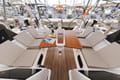 Explore Croatia aboard Sailboat Elyra | Yacht4Less