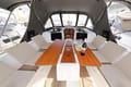 Book Sailboat Elyra for your sailing holiday in Croatia | Yacht4Less