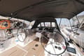 Sailboat Elyra – best yacht rental in Croatia | Yacht4Less