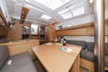 Experience Croatia on Sailboat Elyra | Yacht4Less