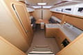 Plan your sailing vacation in Croatia with Sailboat Elyra | Yacht4Less