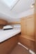 Best Price Guarantee for a Sailboat Elyra yacht charter in Croatia | Yacht4Less