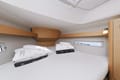 Rent Sailboat Elyra in Croatia | Yacht4Less
