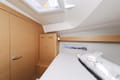 Best Price for a Sailboat Elyra rental in Croatia | Yacht4Less
