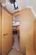 Book Sailboat Elyra for your sailing holiday in Croatia | Yacht4Less