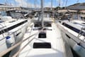 Explore Croatia aboard Sailboat Pina Colada | Yacht4Less