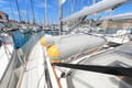 Book Sailboat Pina Colada for your sailing holiday in Croatia | Yacht4Less