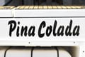 Sailboat Pina Colada – best yacht rental in Croatia | Yacht4Less