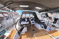 Enjoy Croatia with Sailboat Pina Colada rental | Yacht4Less