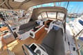 Discover Croatia on Sailboat Pina Colada | Yacht4Less