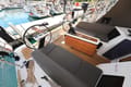 Sailboat Pina Colada charter deals in Croatia | Yacht4Less