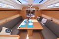 Plan your sailing vacation in Croatia with Sailboat Pina Colada | Yacht4Less