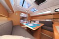 Charter a Sailboat Pina Colada rental in Croatia with or without a skipper | Yacht4Less