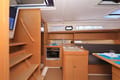 Best Price Guarantee for a Sailboat Pina Colada yacht charter in Croatia | Yacht4Less