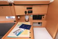 Rent Sailboat Pina Colada in Croatia | Yacht4Less