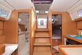 Best Price for a Sailboat Pina Colada rental in Croatia | Yacht4Less