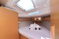 Sailboat Pina Colada available for yacht charter in Croatia | Yacht4Less