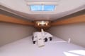 Explore Croatia aboard Sailboat Pina Colada | Yacht4Less