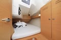 Book Sailboat Pina Colada for your sailing holiday in Croatia | Yacht4Less