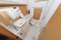 Sailing vacation in Croatia on Sailboat Pina Colada | Yacht4Less